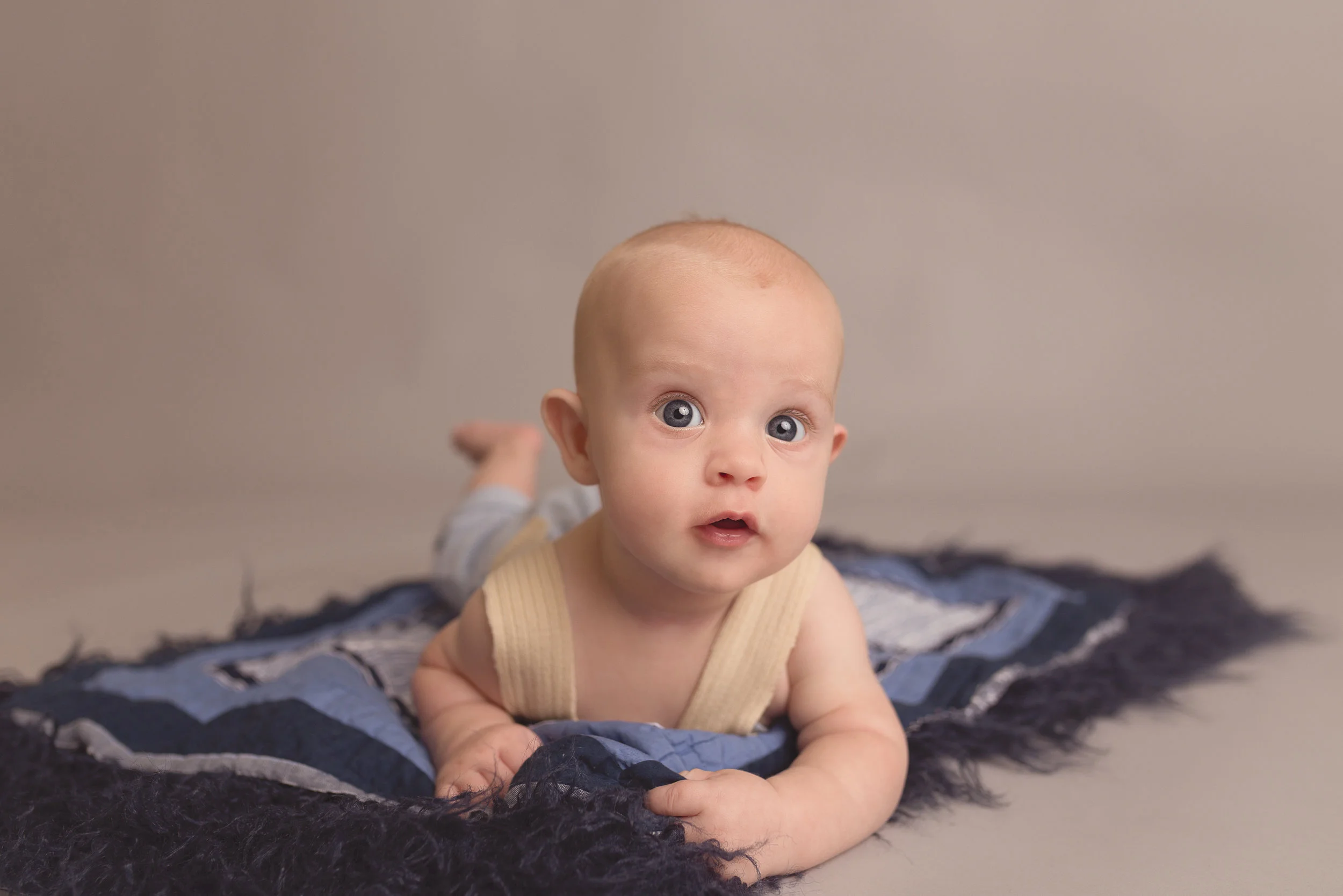 colorado springs baby photographer