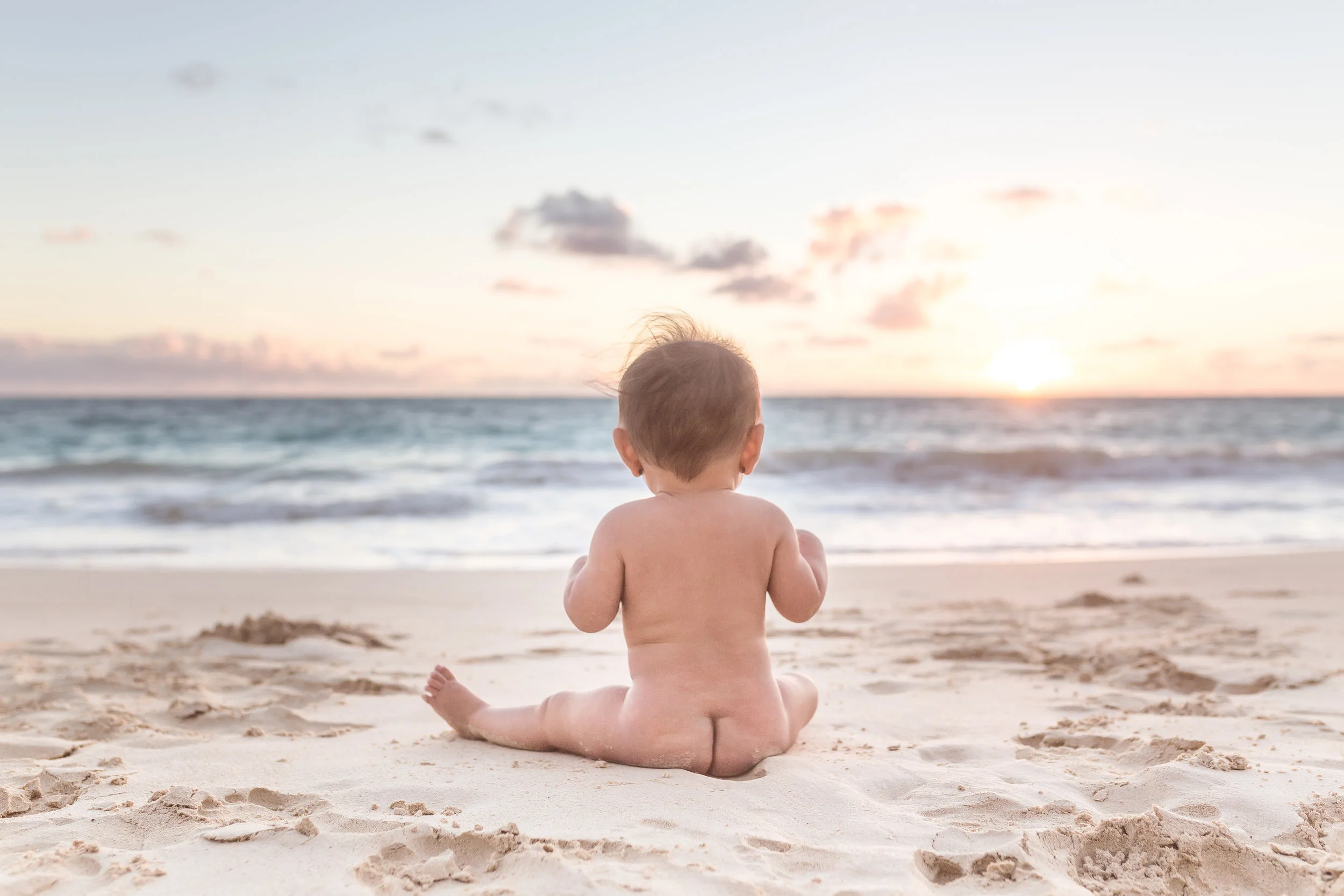 colorado springs newborn photography