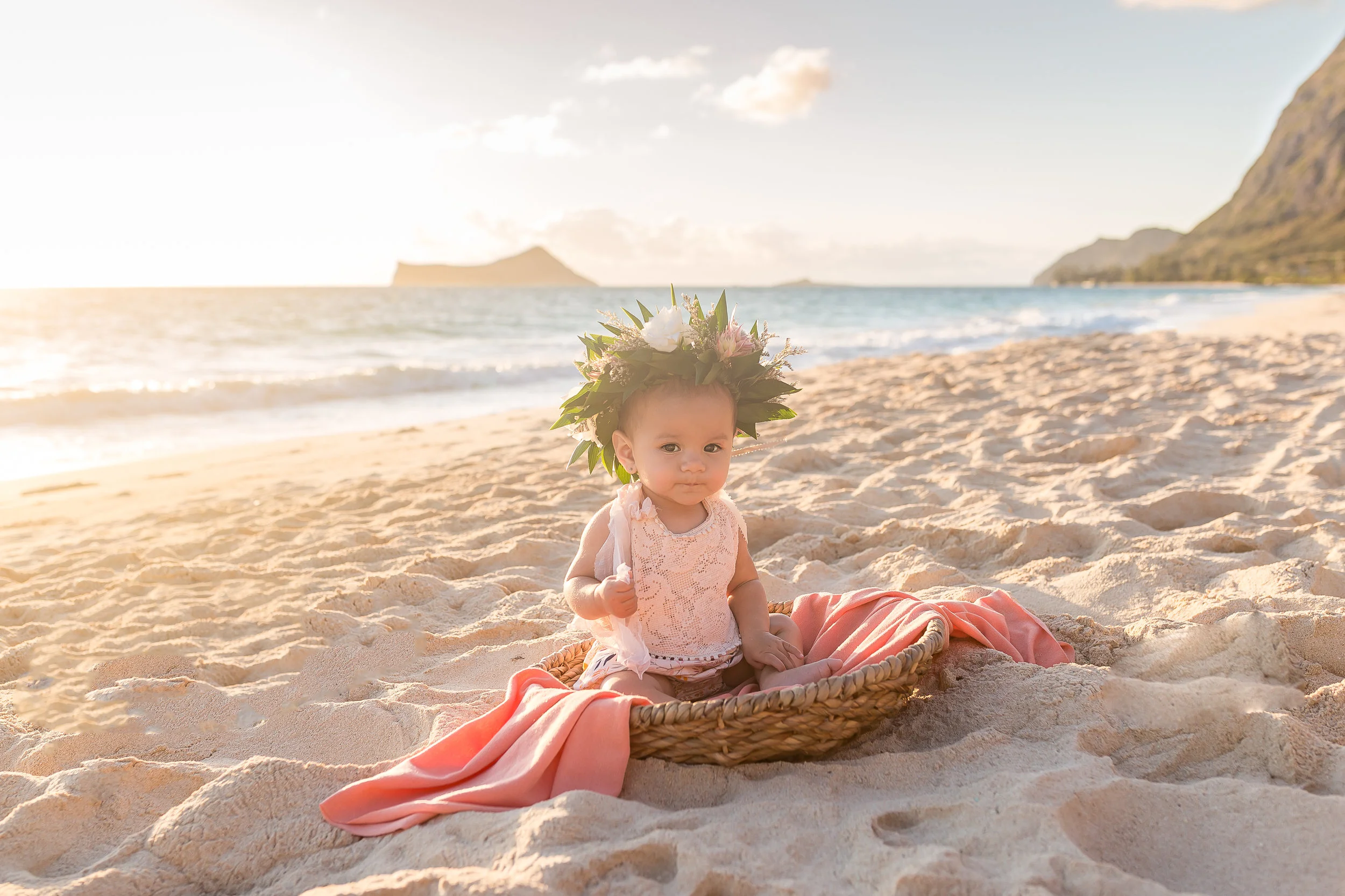 colorado springs baby photography