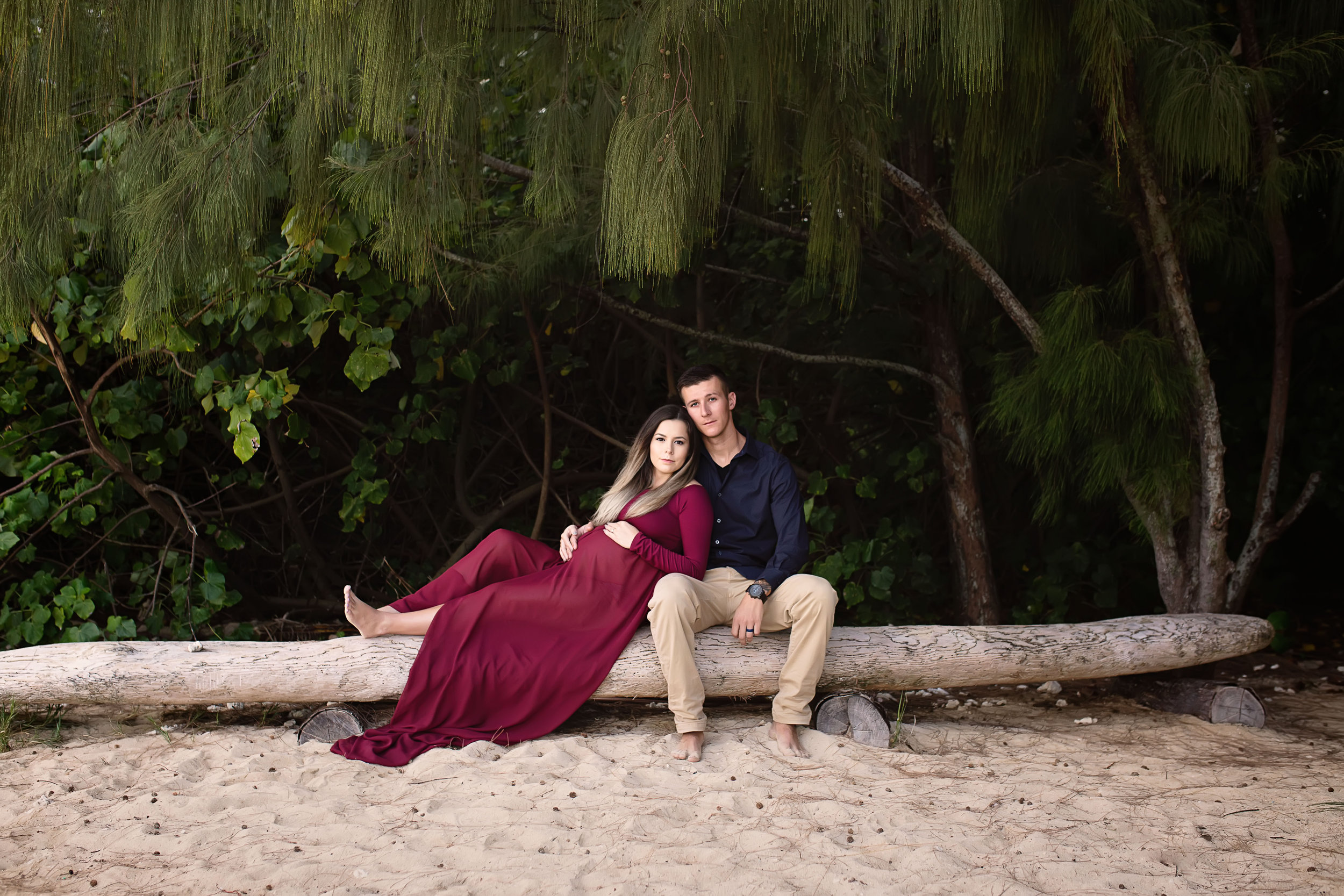 maternity portraits colorado springs co