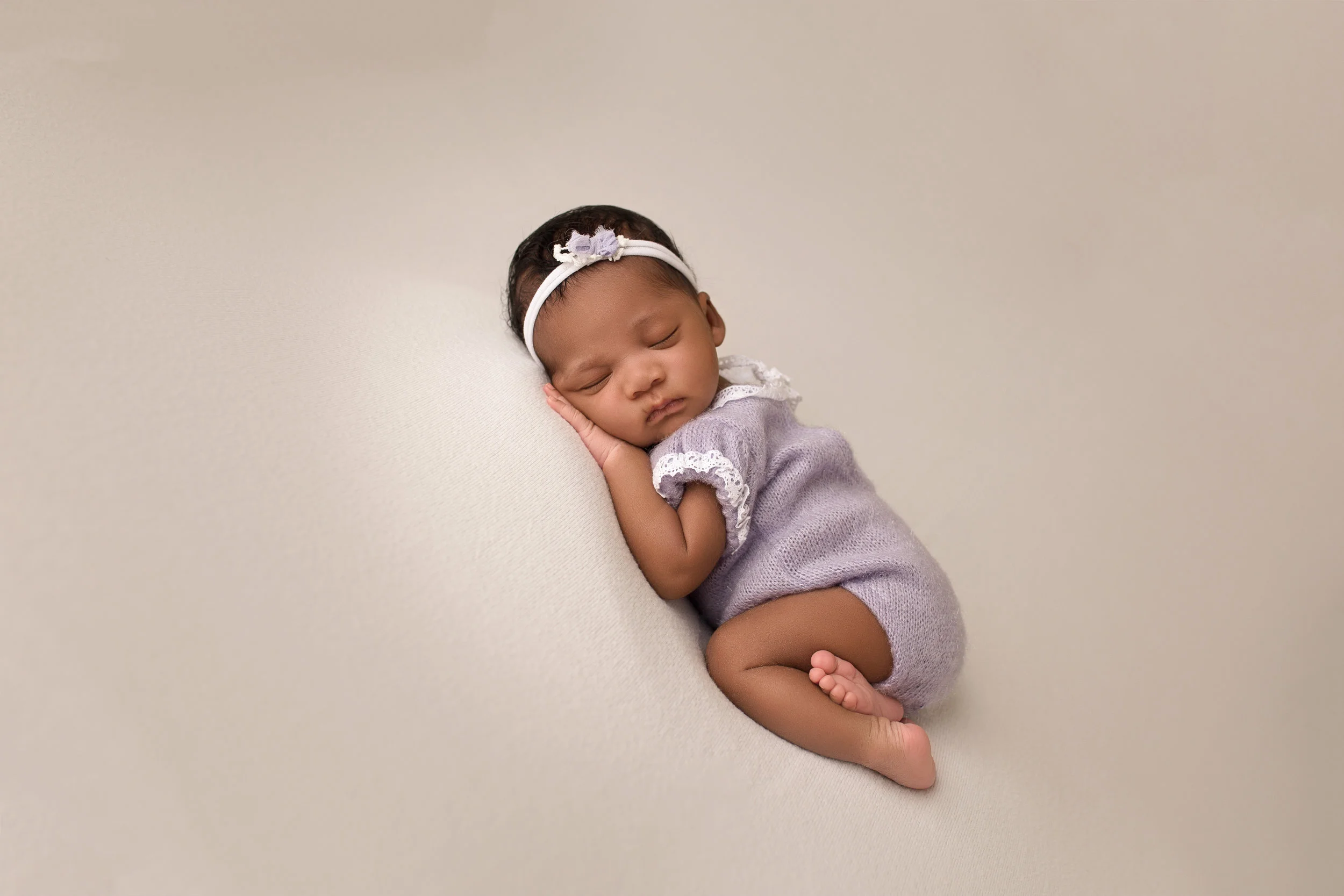 newborn pictures colorado springs