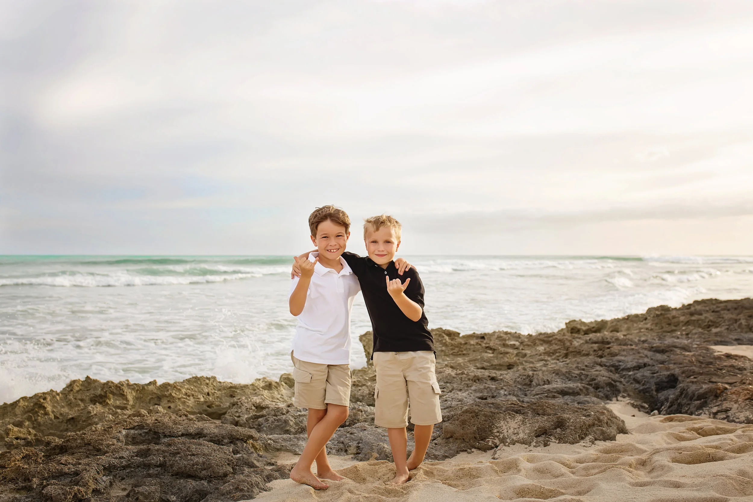kids photography colorado springs