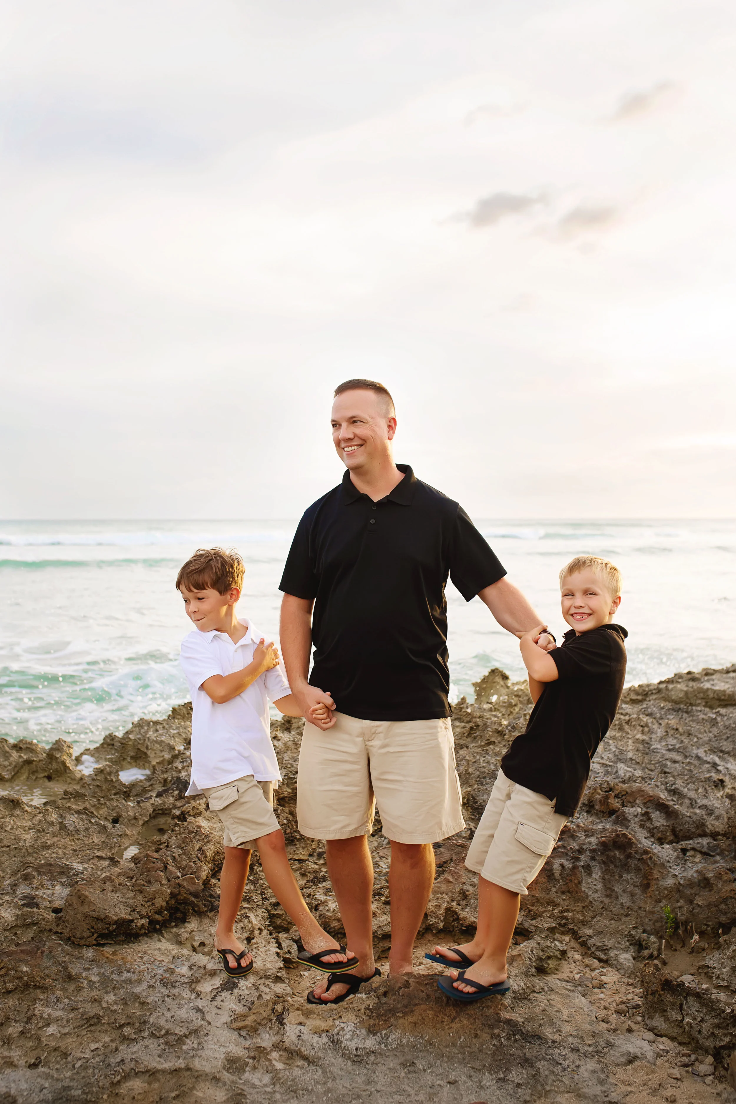 colorado springs family photography