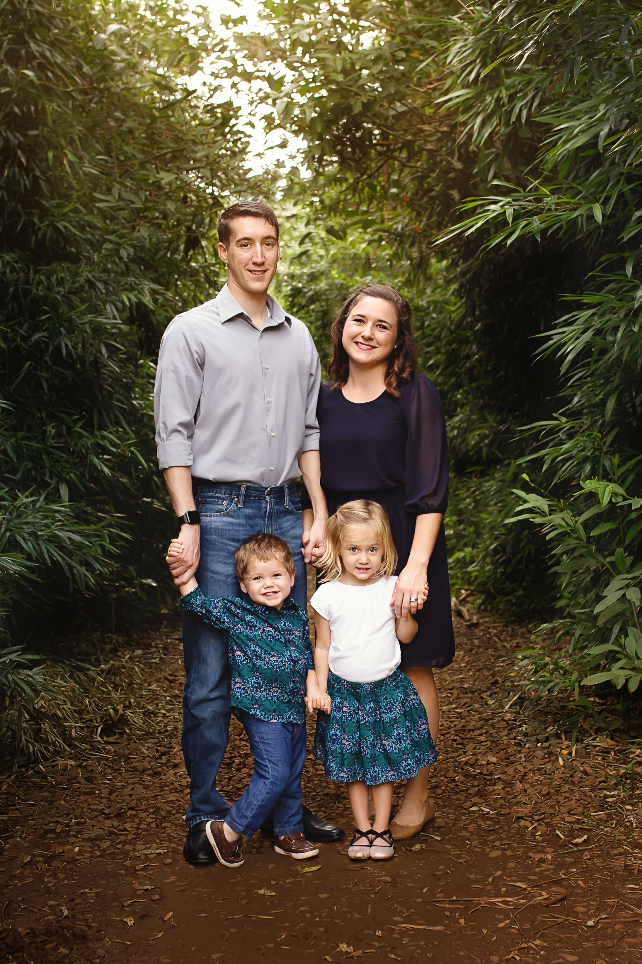 colorado springs family photography