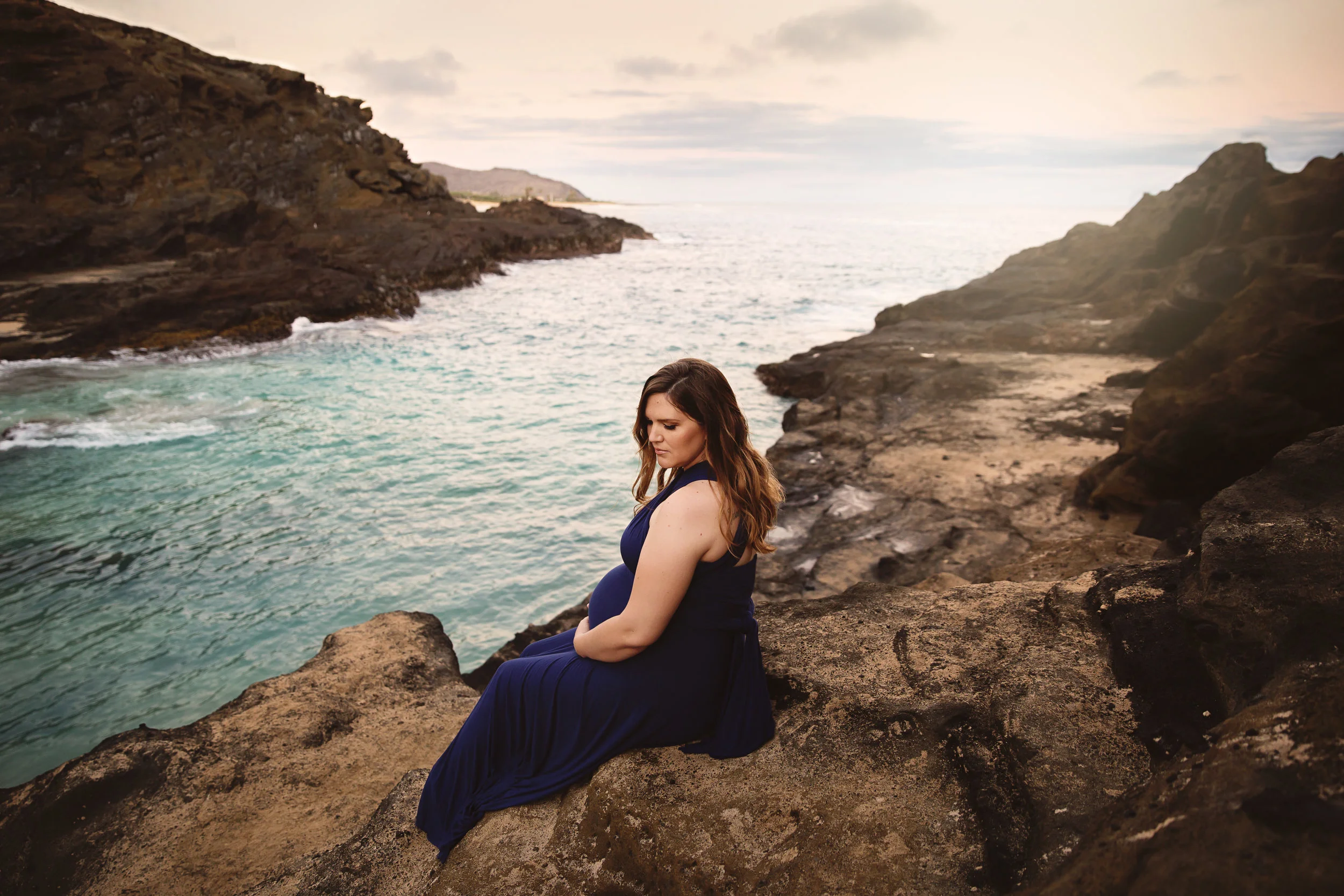 maternity photography colorado springs