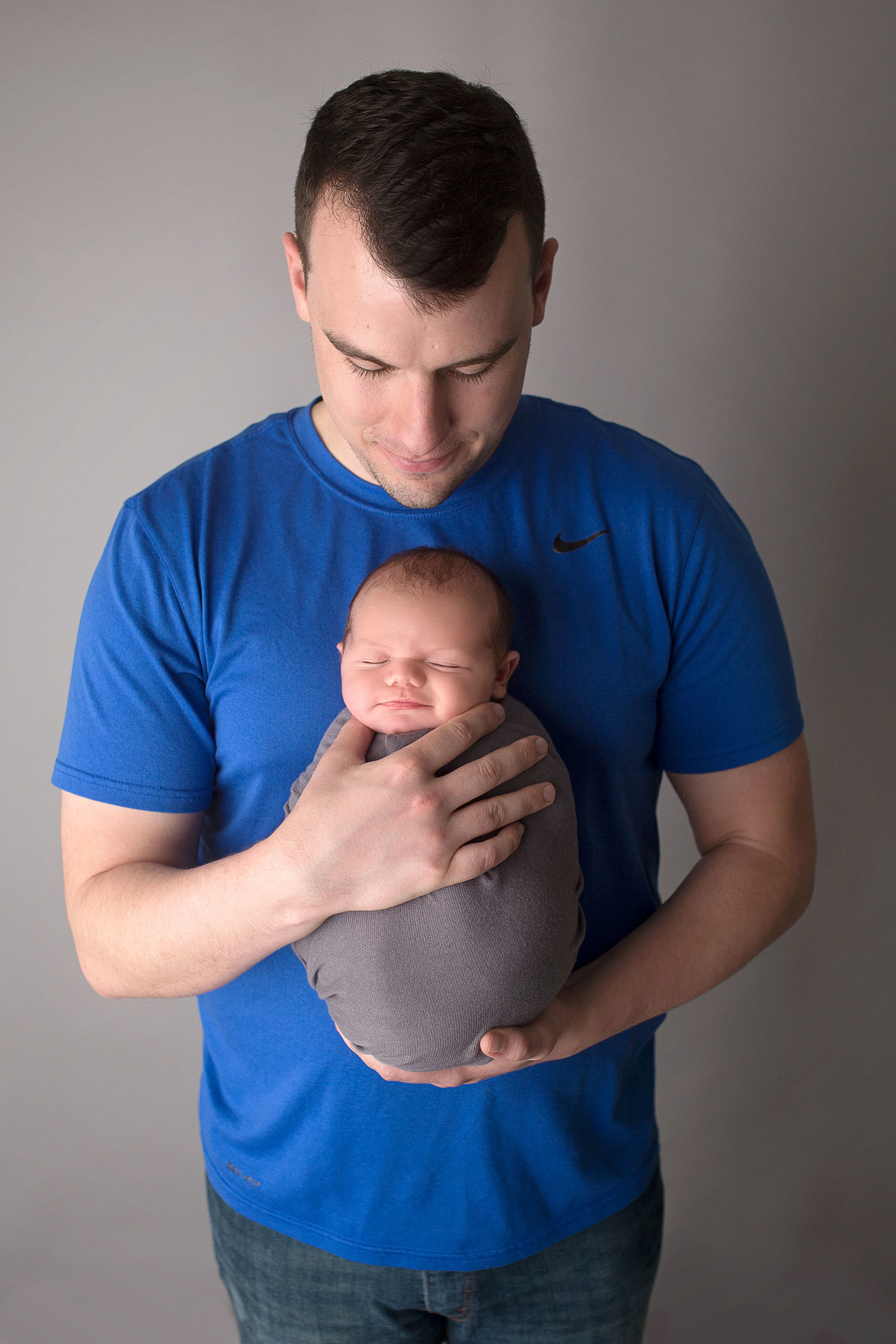 newborn pictures colorado springs