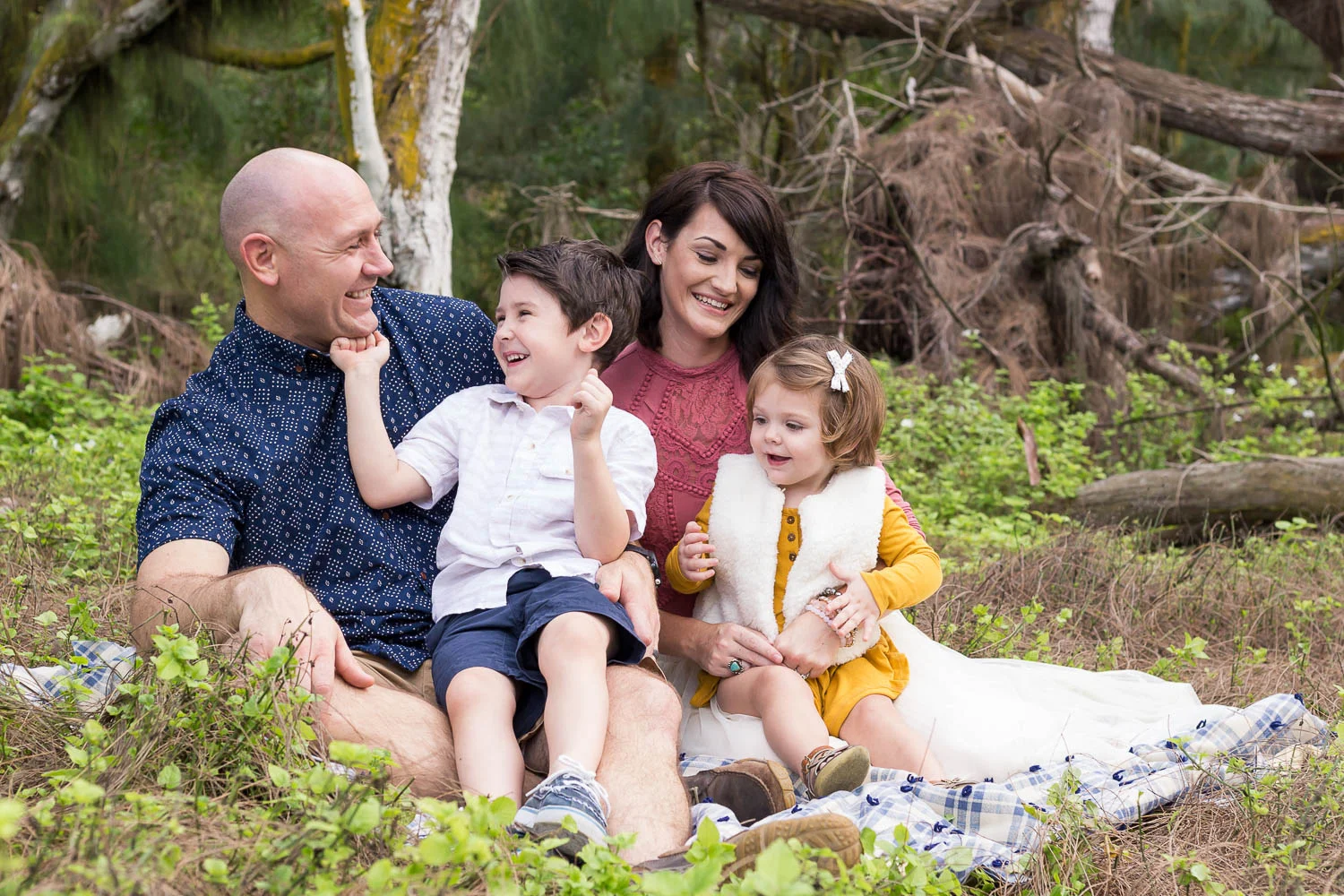 colorado springs family photographer