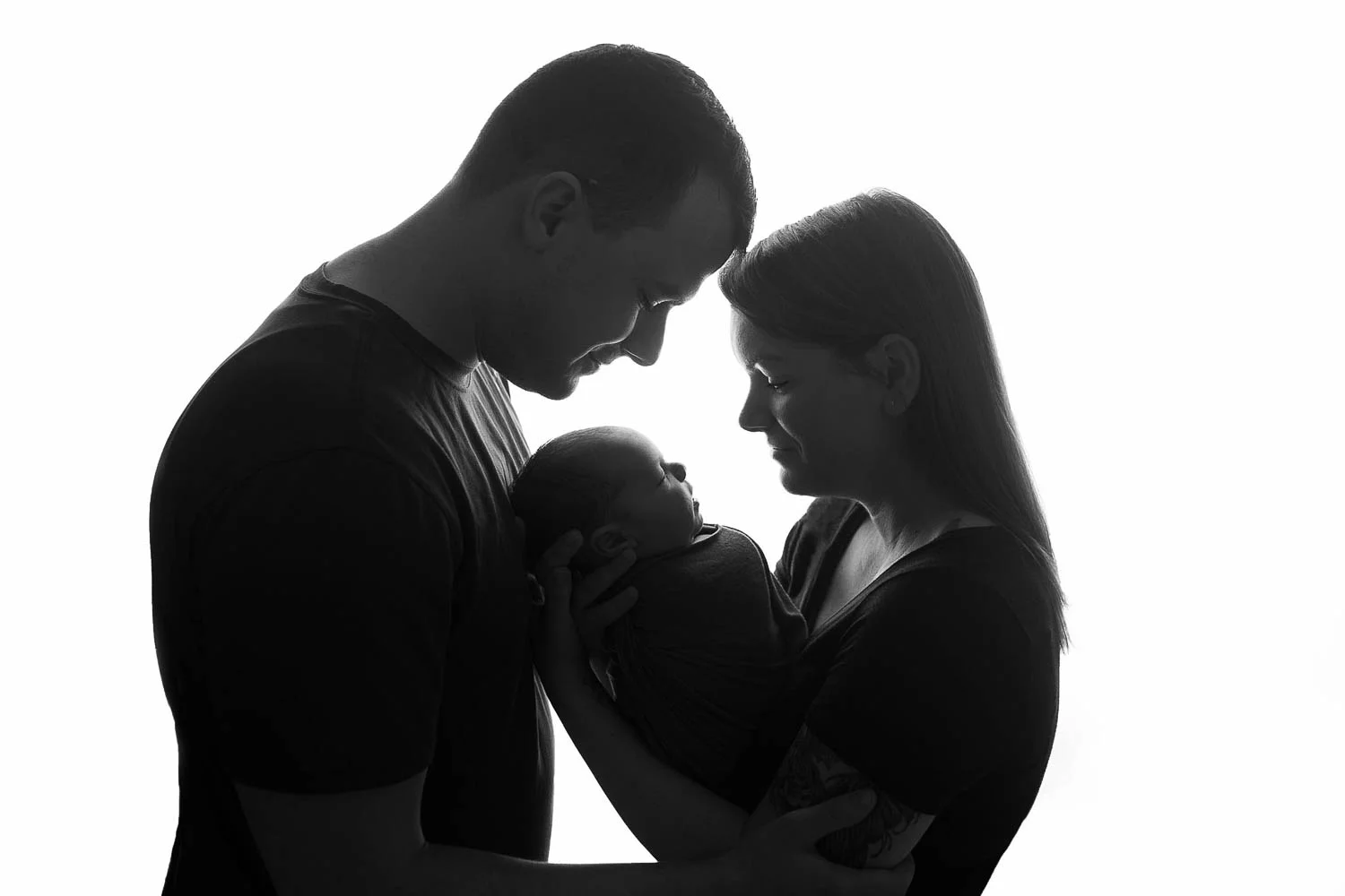 family photography colorado springs