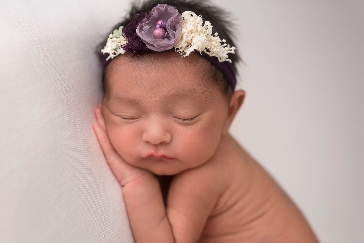 newborn photography colorado springs