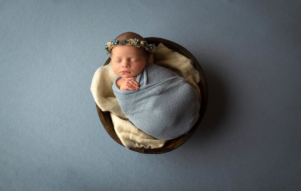 newborn-alexa-kiel-photography-20.jpg