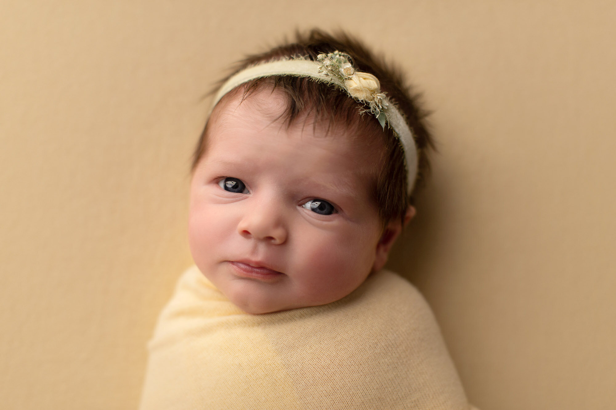 colorado springs infant photography _8503web.jpg
