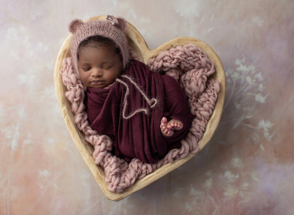 colorado springs infant photography _8666web.jpg