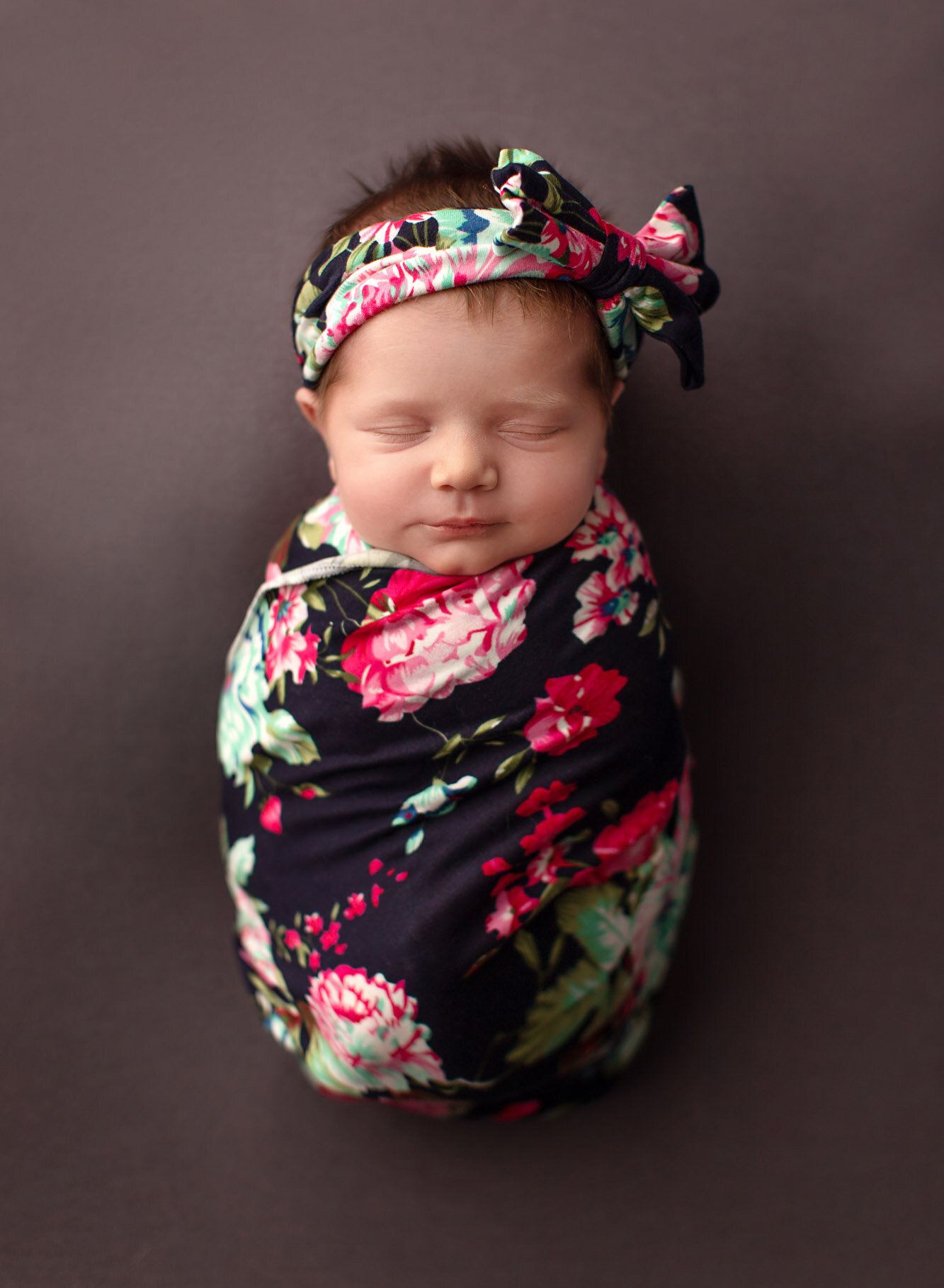 newborn baby photography colorado springs