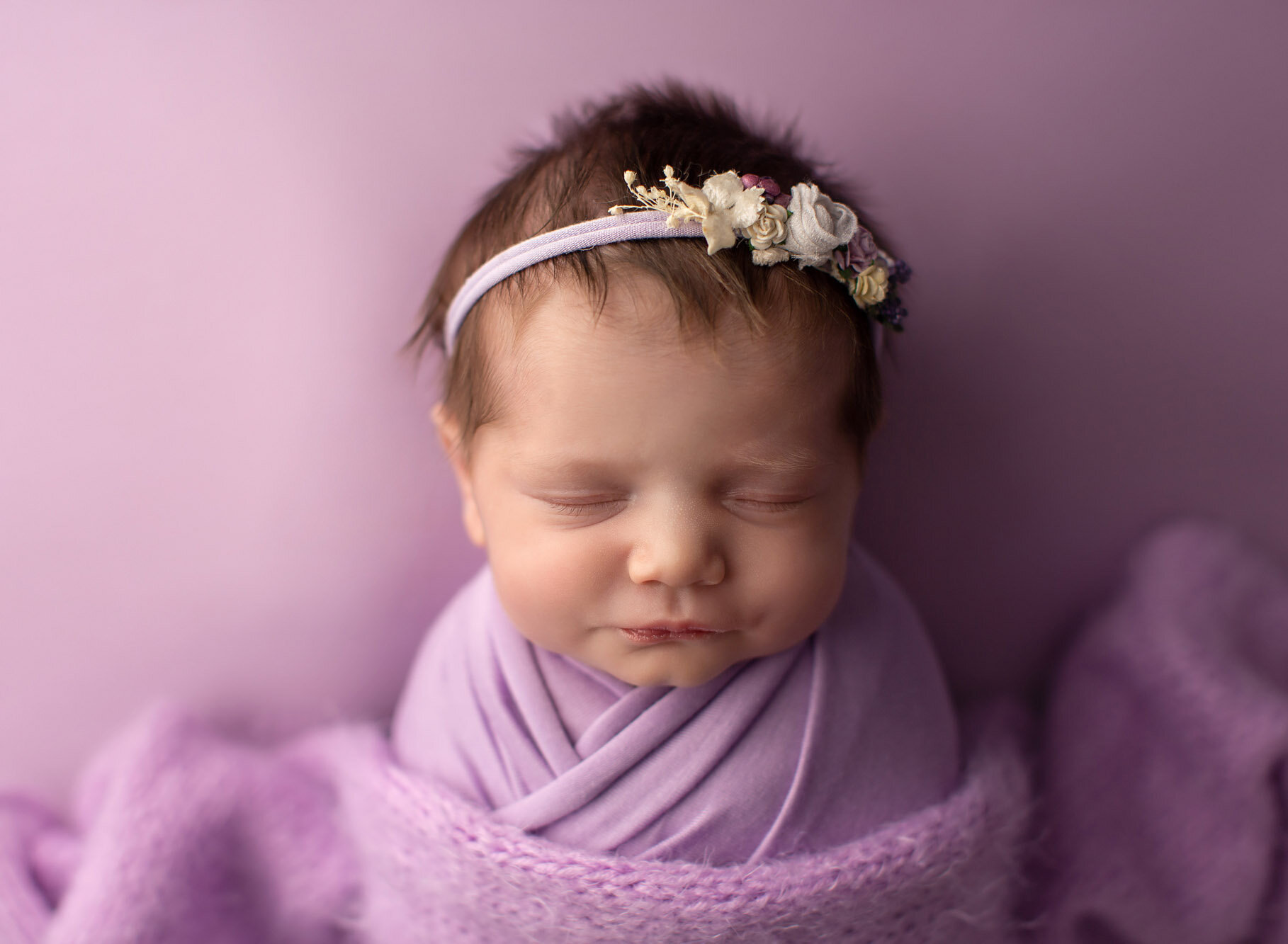 newborn baby photography colorado springs