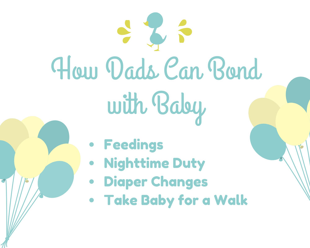 importance-of-bonding-with-your-newborn-baby.jpg