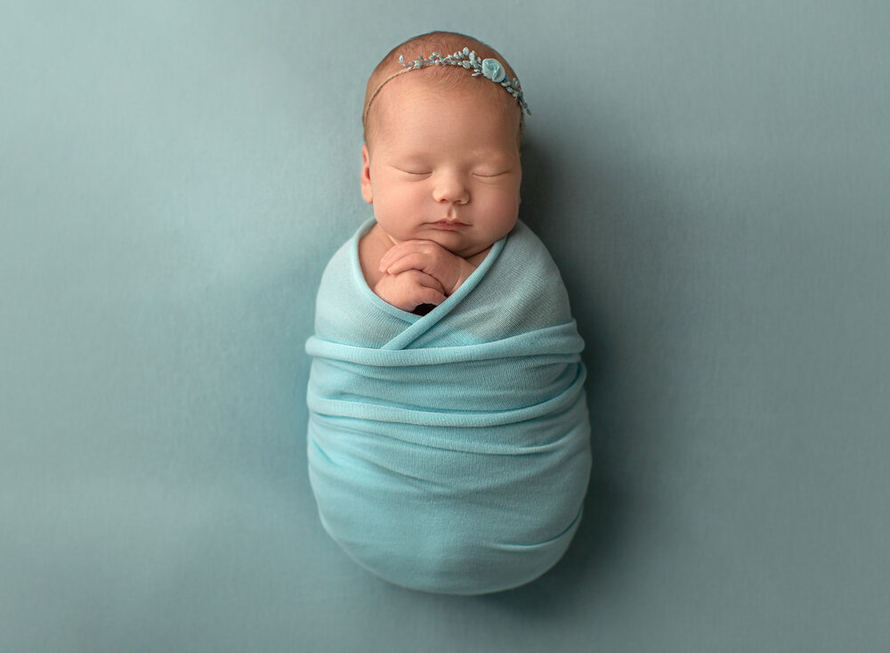 newborn photography colorado springs _0741w.jpg