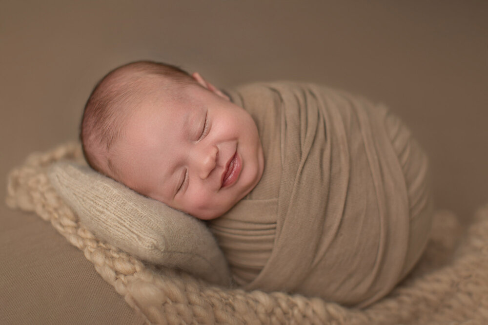 newborn photography colorado springs 2.jpg