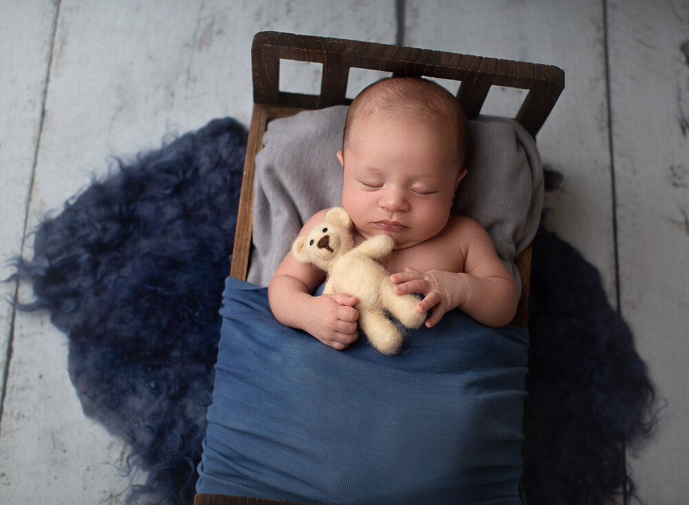 newborn photography colorado springs 5.jpg