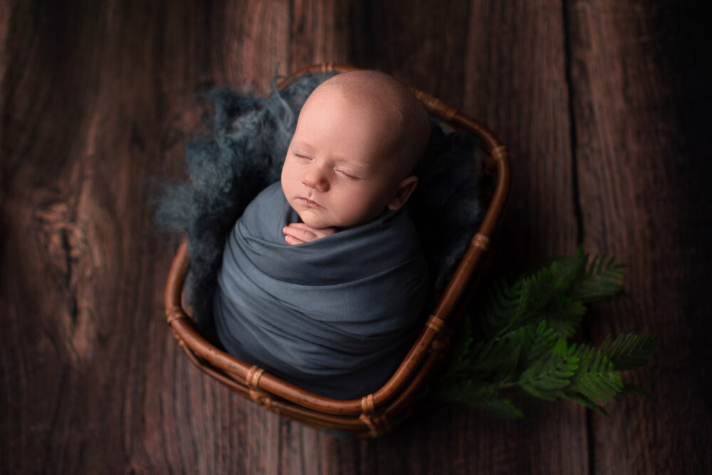 best newborn photography colorado springs 1.jpg