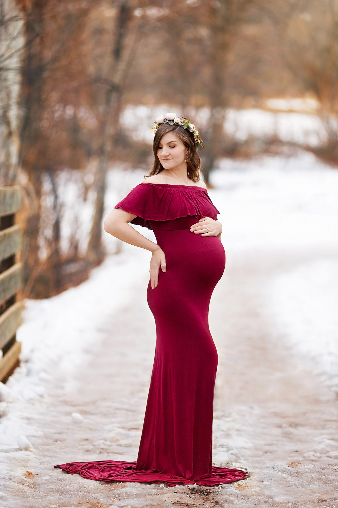 colorado springs maternity photographers 2.jpg