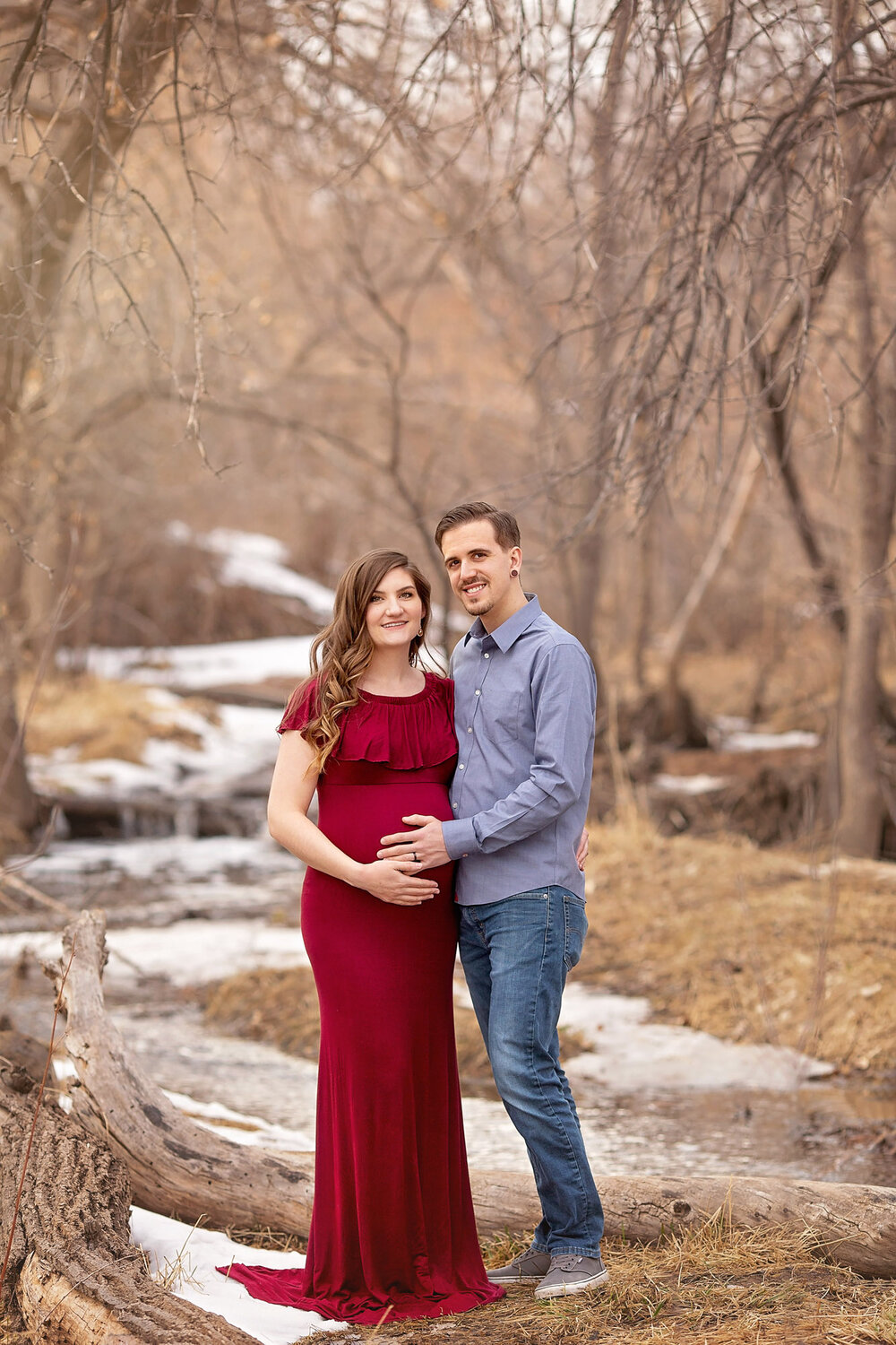 colorado springs maternity photographers - 1.jpg