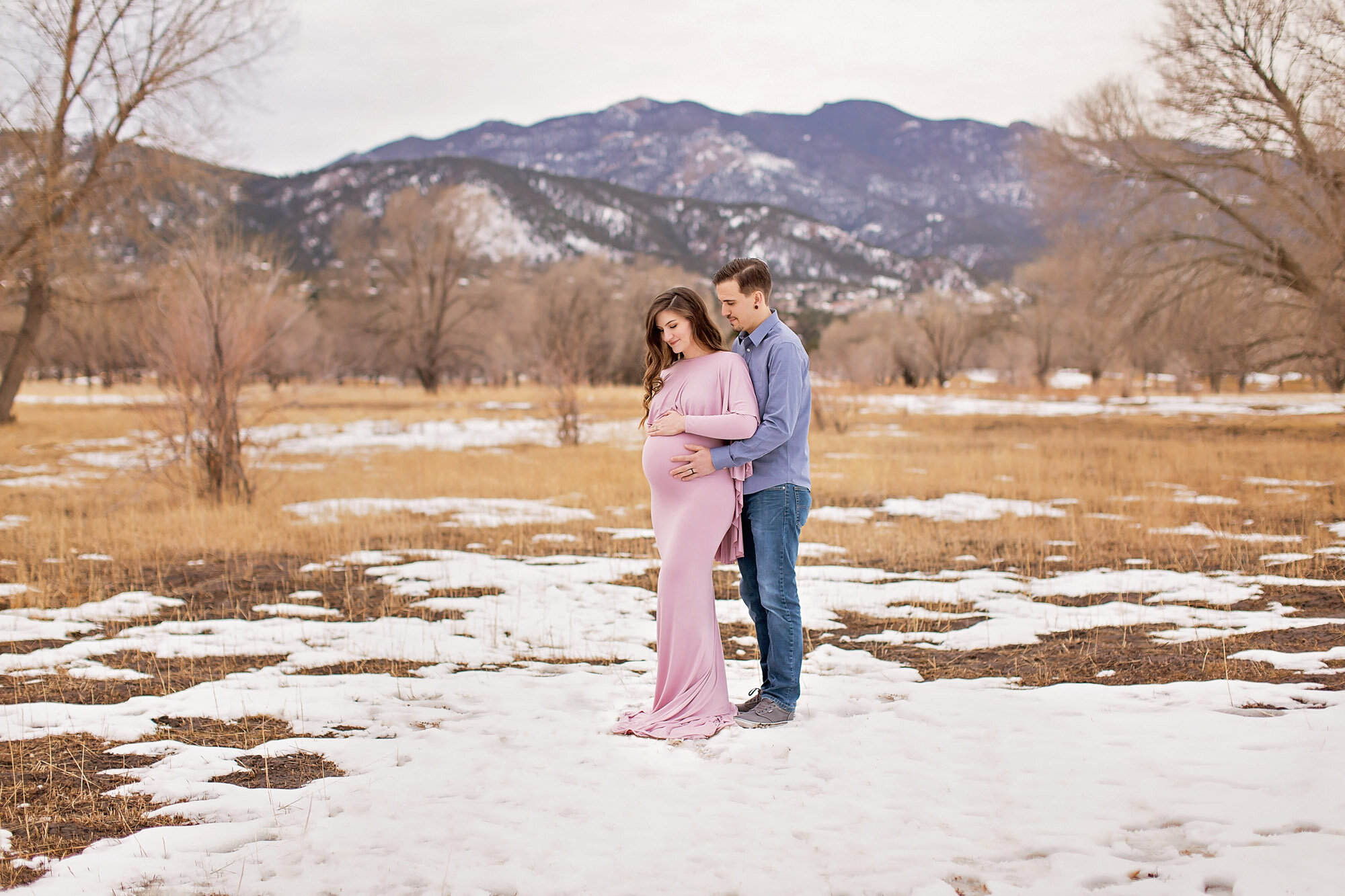 colorado springs maternity photographers 3.jpg