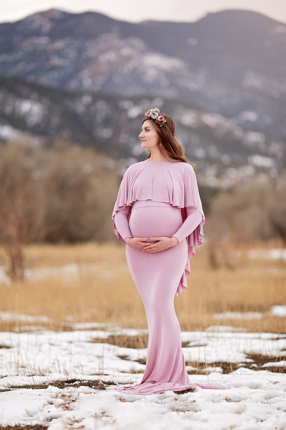 colorado springs maternity photographers 4.jpg