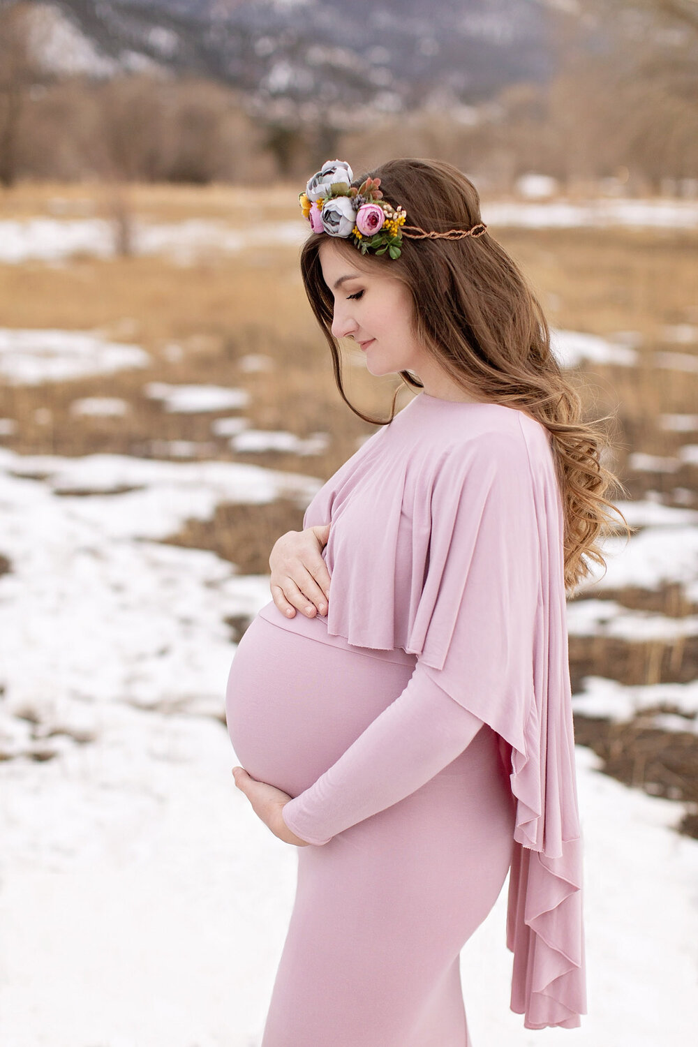 colorado springs maternity photographers 5.jpg