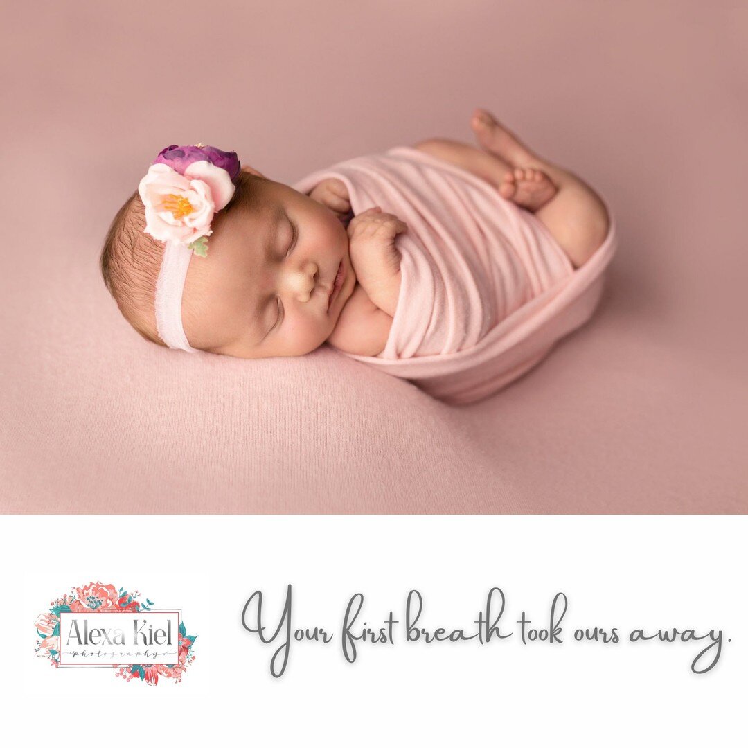 The last year has really put a damper on things leaving us all to feel vulnerable, so that is why I decided to change how I do business. I have had an increase in requests for in-home posed newborn sessions. Being a new mom comes with so many stresse