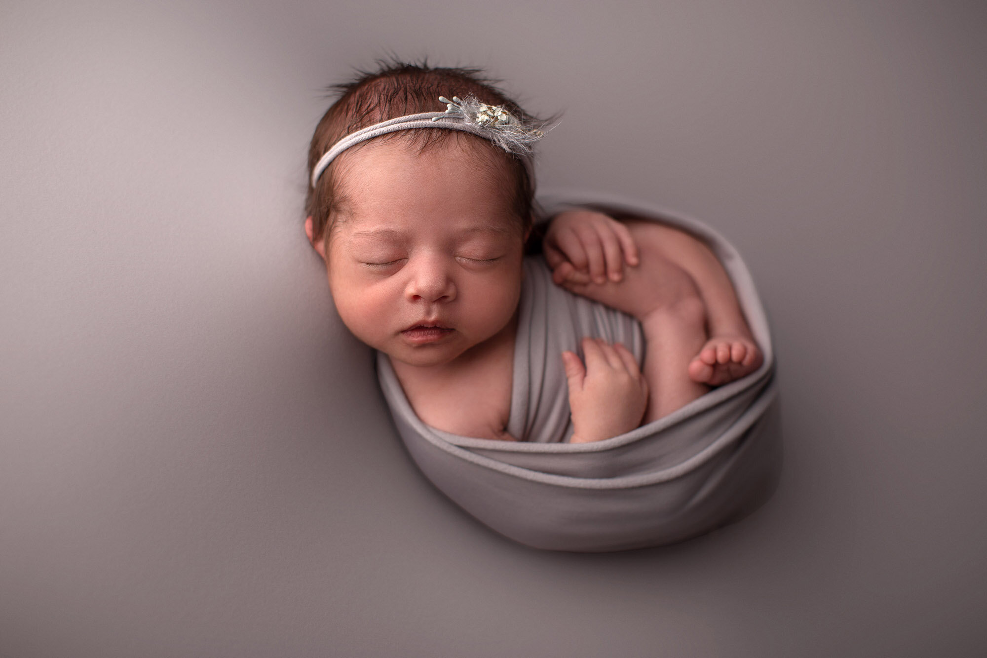 newborn photography near me.jpg