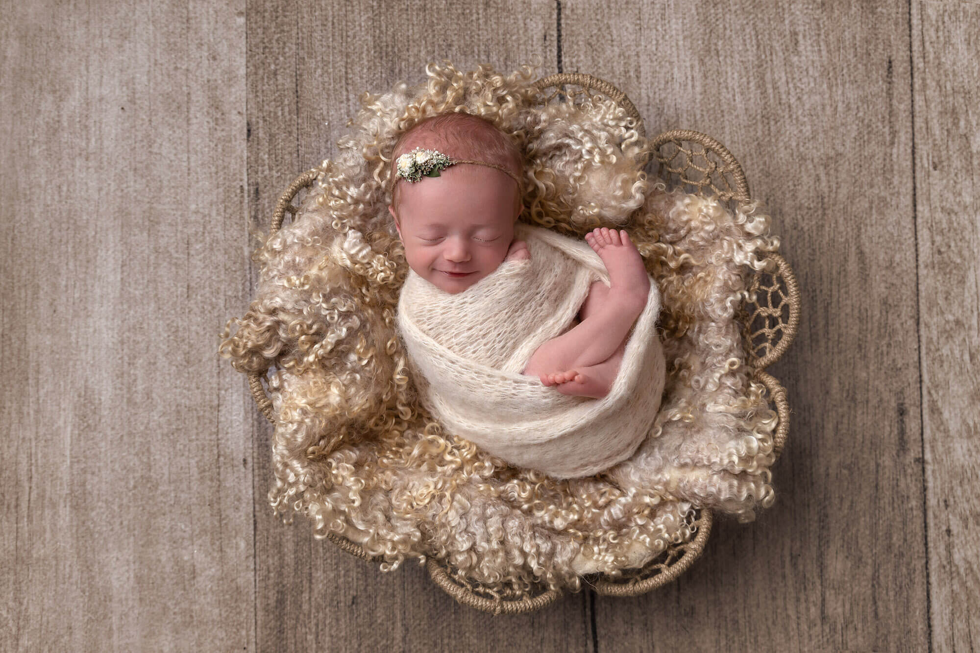 best colorado springs newborn photographer 2.jpg