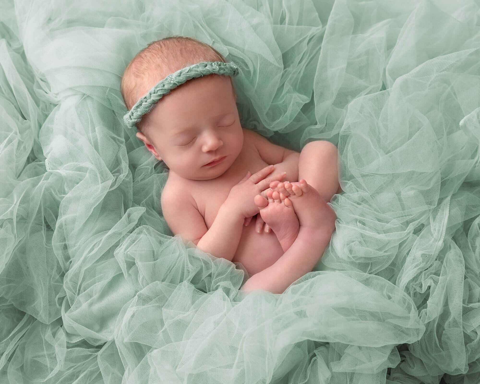 best colorado springs newborn photographer 4.jpg