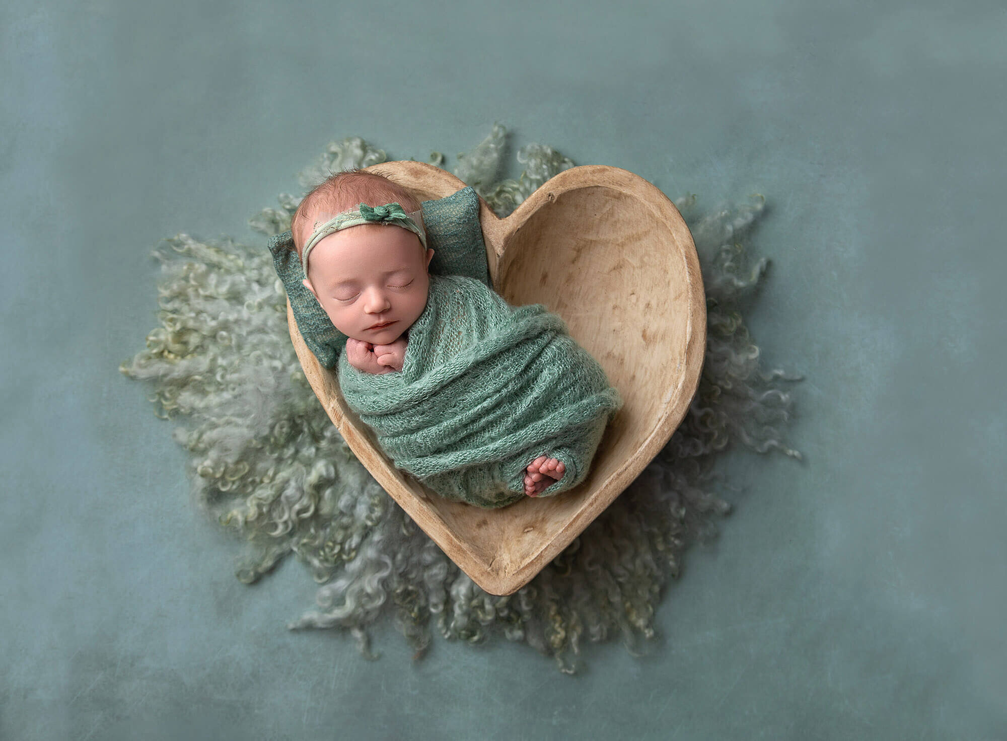best colorado springs newborn photographer 6.jpg