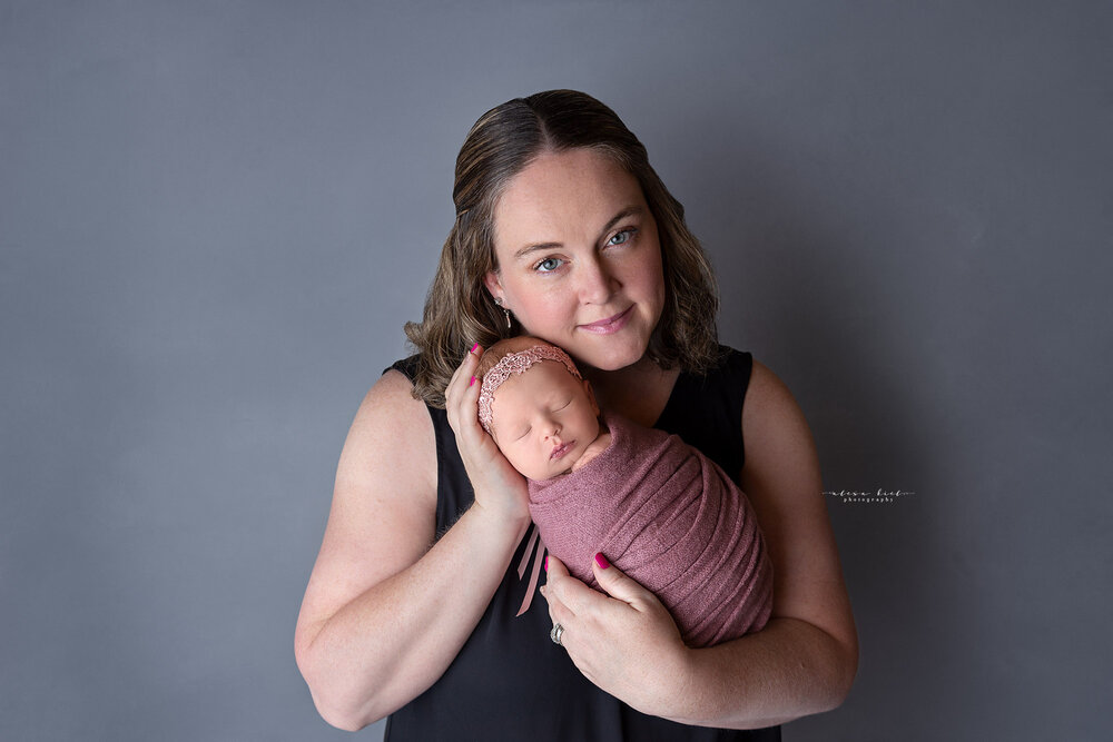 colorado springs newborn photography 2.jpg