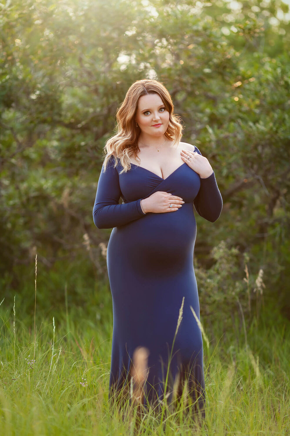 best pregnancy photoshoot colorado springs - 12.jpg