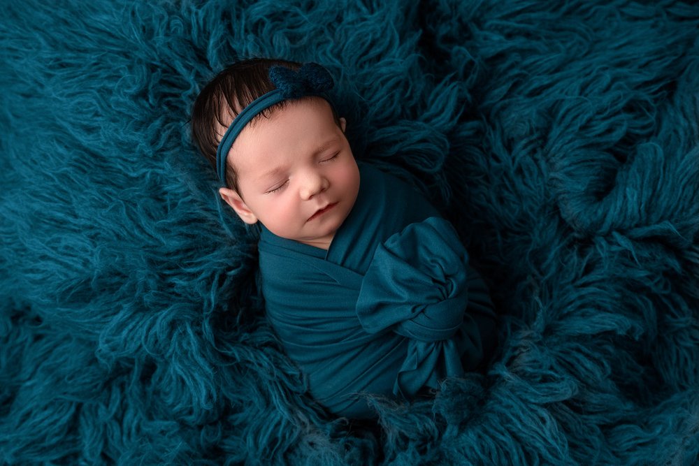 colorado springs newborn photographer.jpg