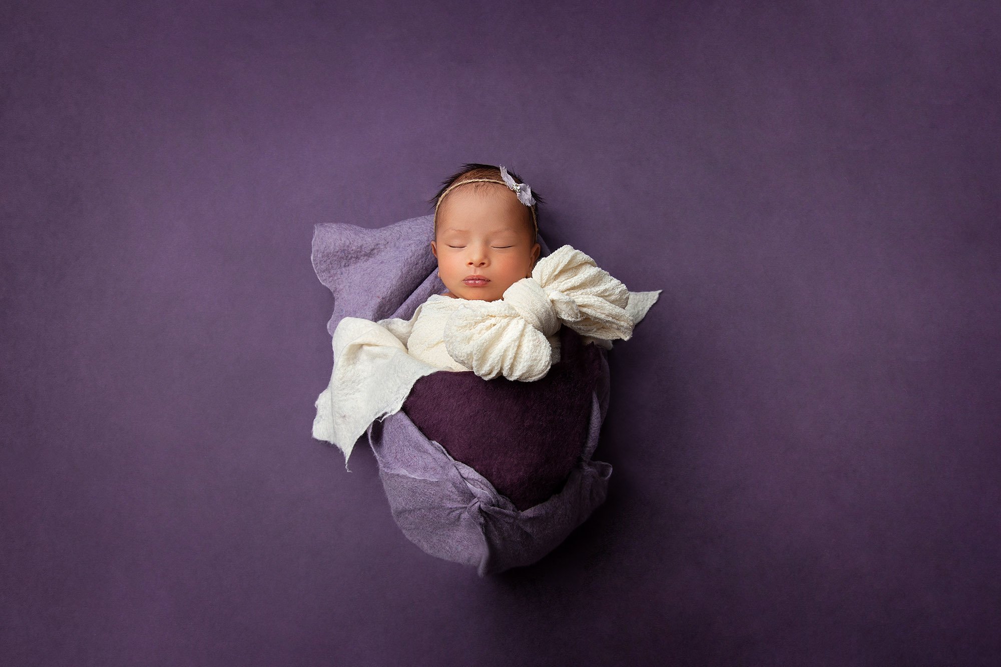 newborn portraits colorado springs 1.jpg
