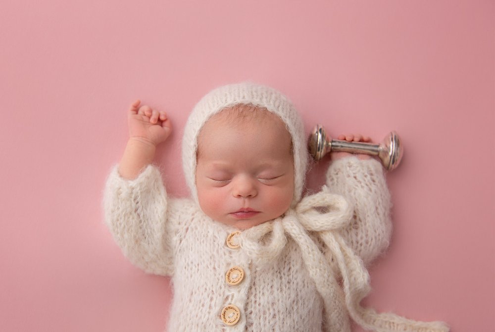 newborn photography near me 1.jpg