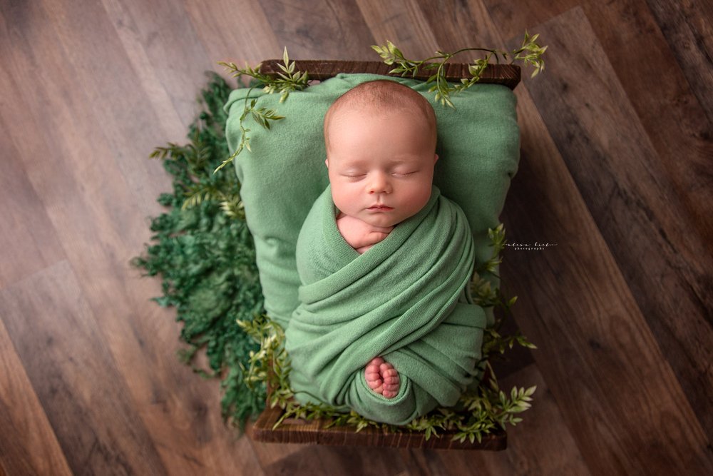 newborn portraits colorado springs.jpg