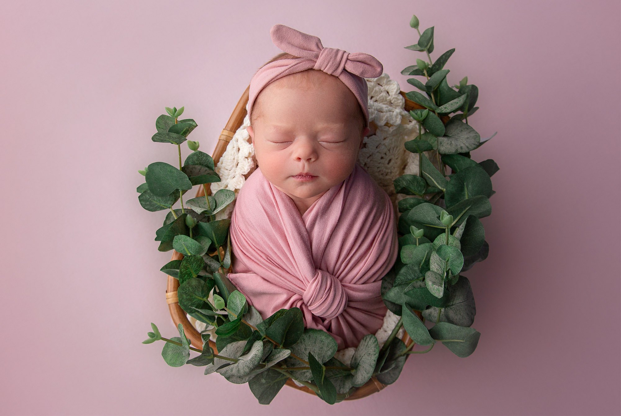 best newborn photographer colorado springs 1.jpg