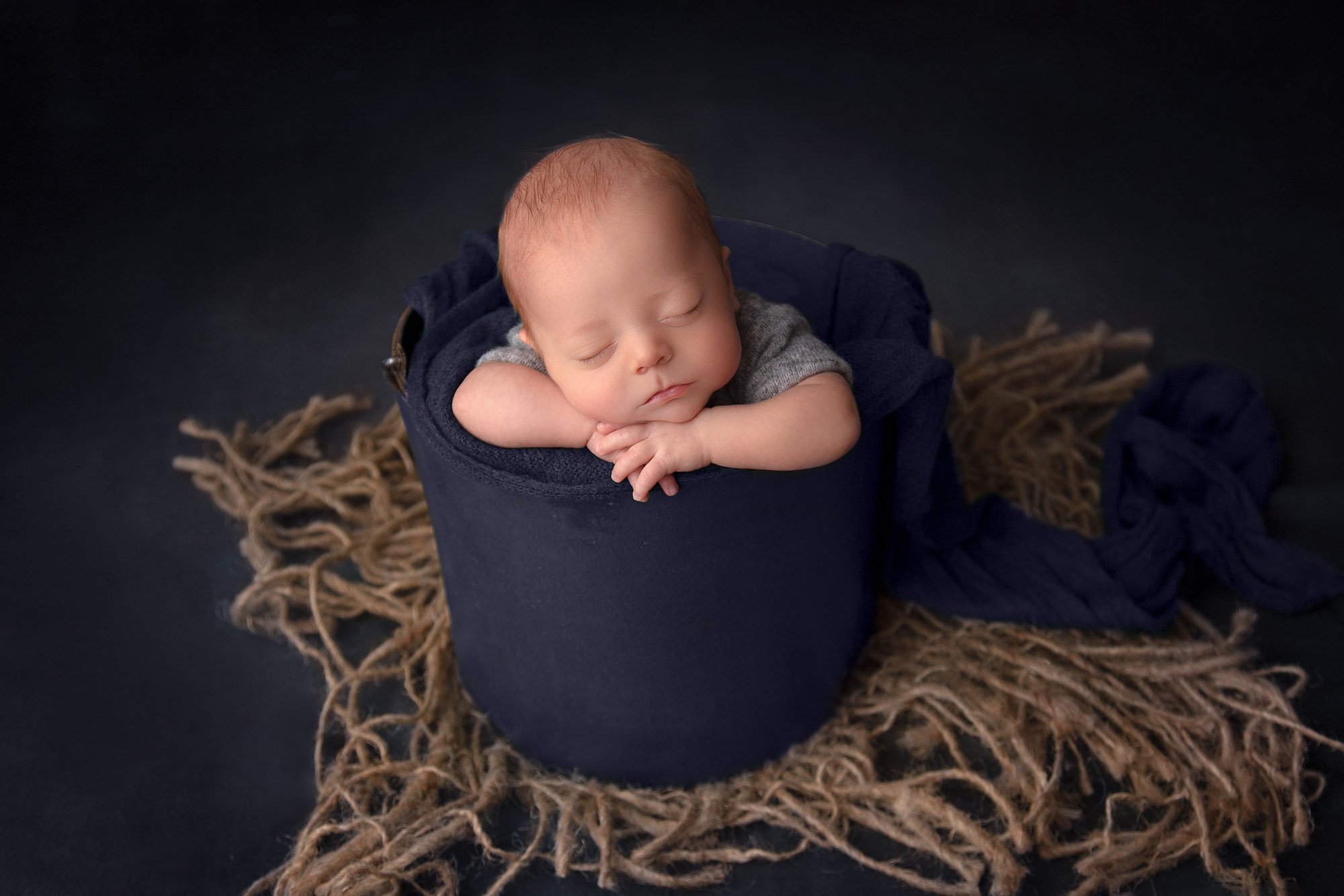 professional newborn photos.jpg