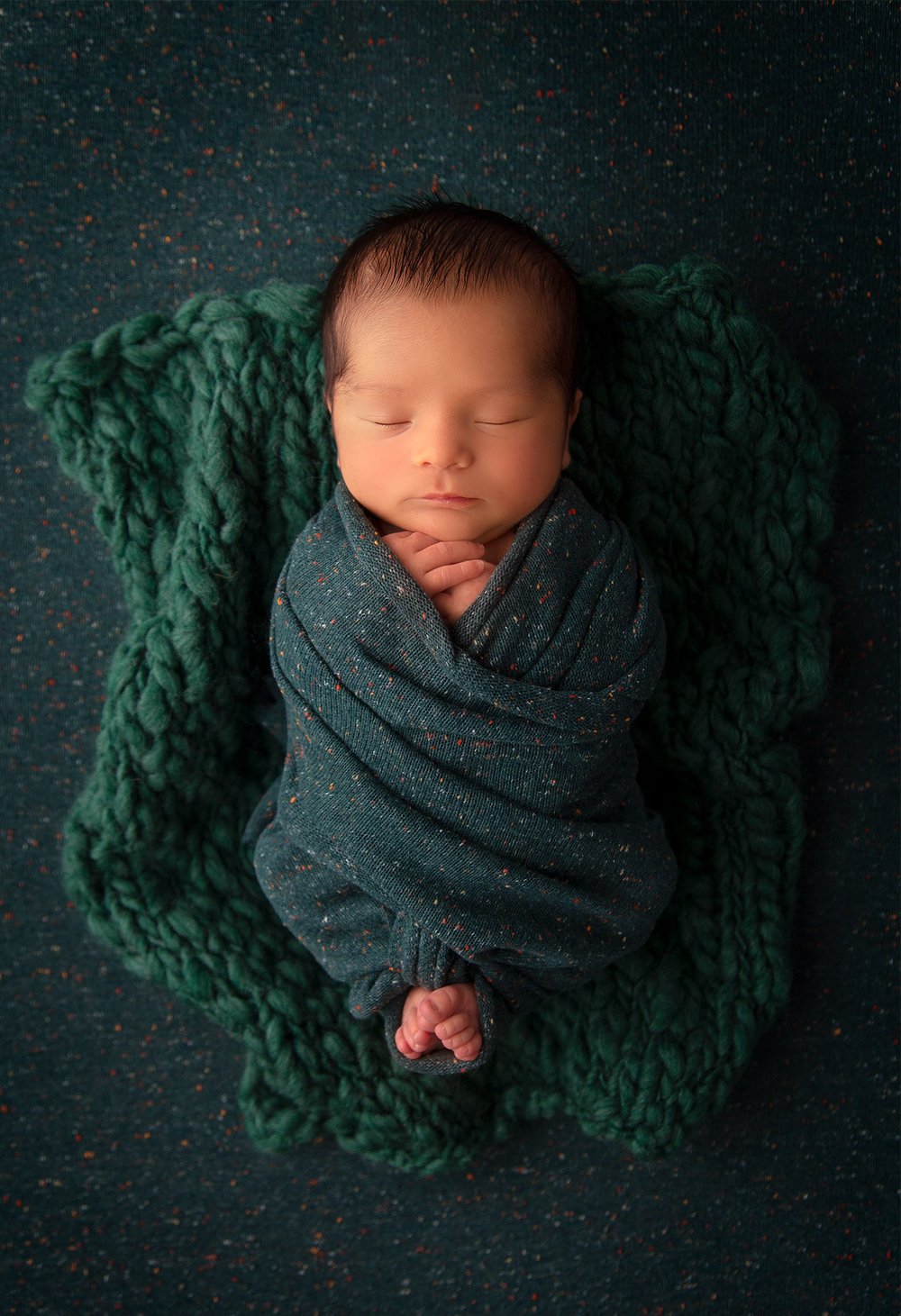 baby portrait studio colorado springs 1.jpg