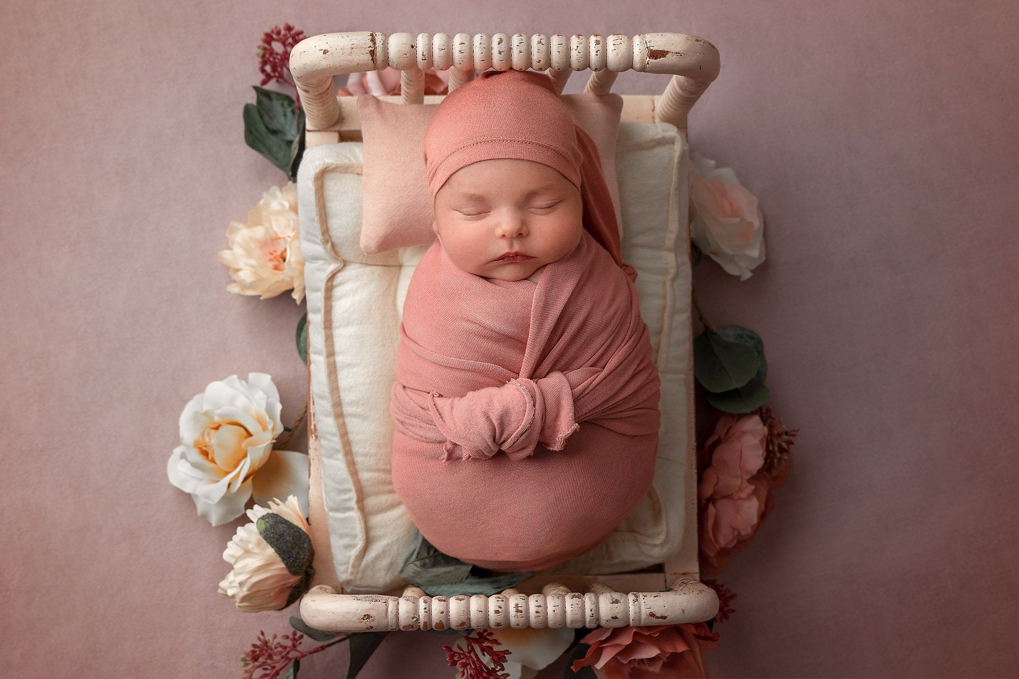 baby portrait studio.jpg