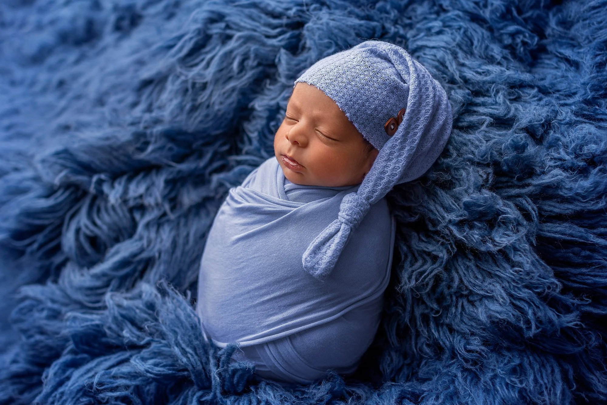 Colorado Springs best newborn photographer, newborn photography near me, newborn photography packages