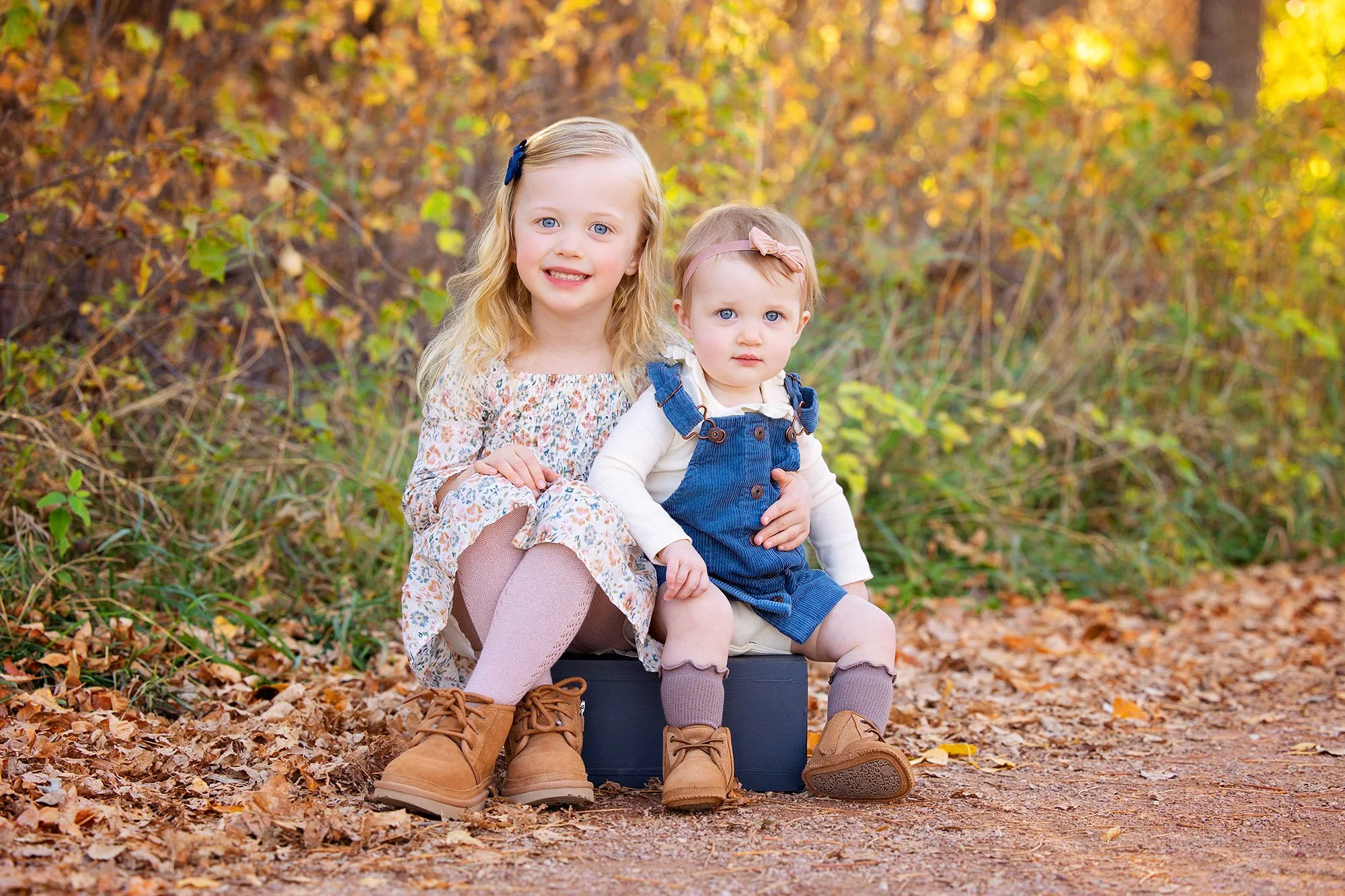Colorado Springs family photography, kids photography Colorado Springs 3.jpg