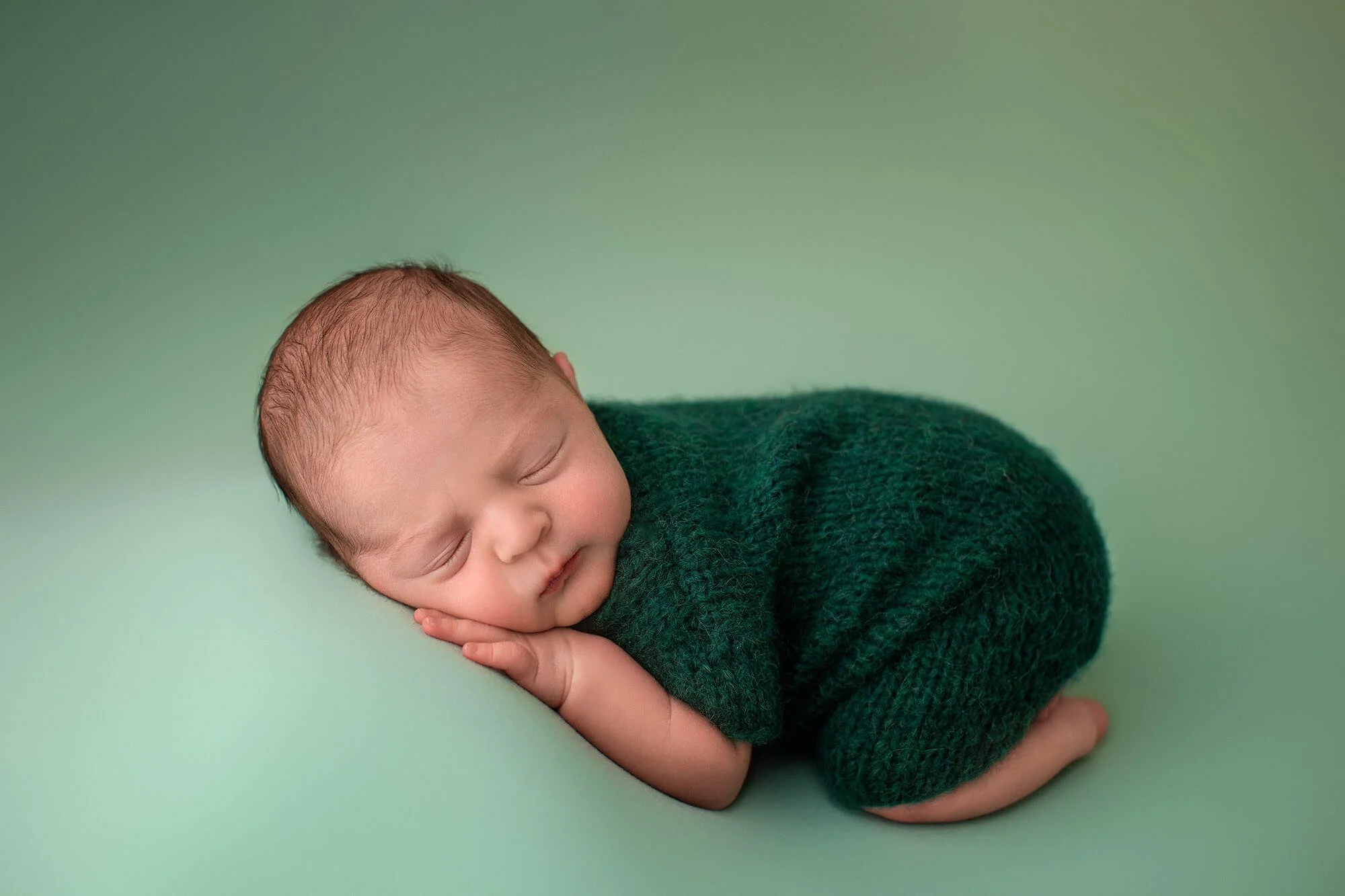 newborn portraits in Colorado Springs, newborn photographer near me.jpg