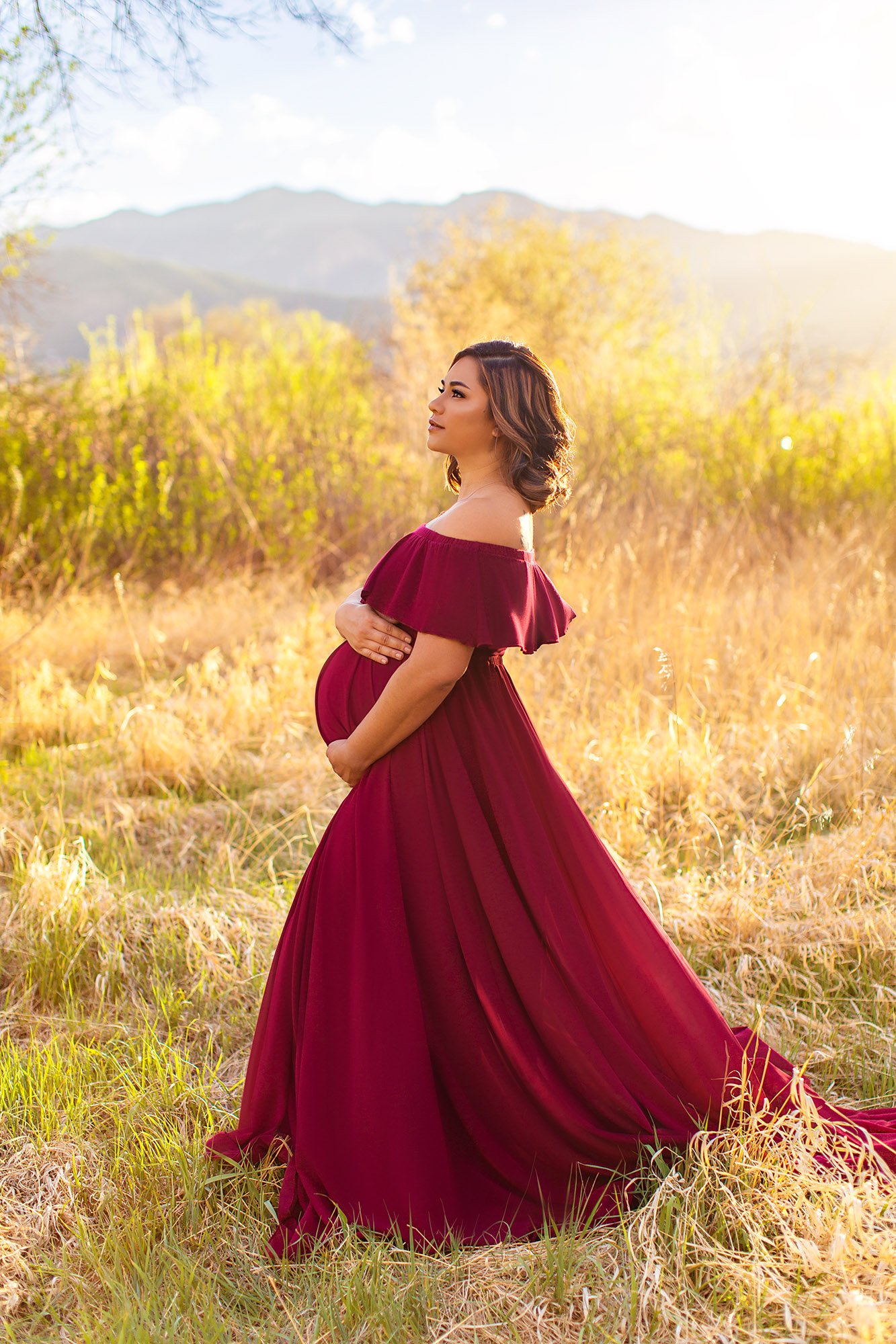 maternity portraits colorado springs.jpg