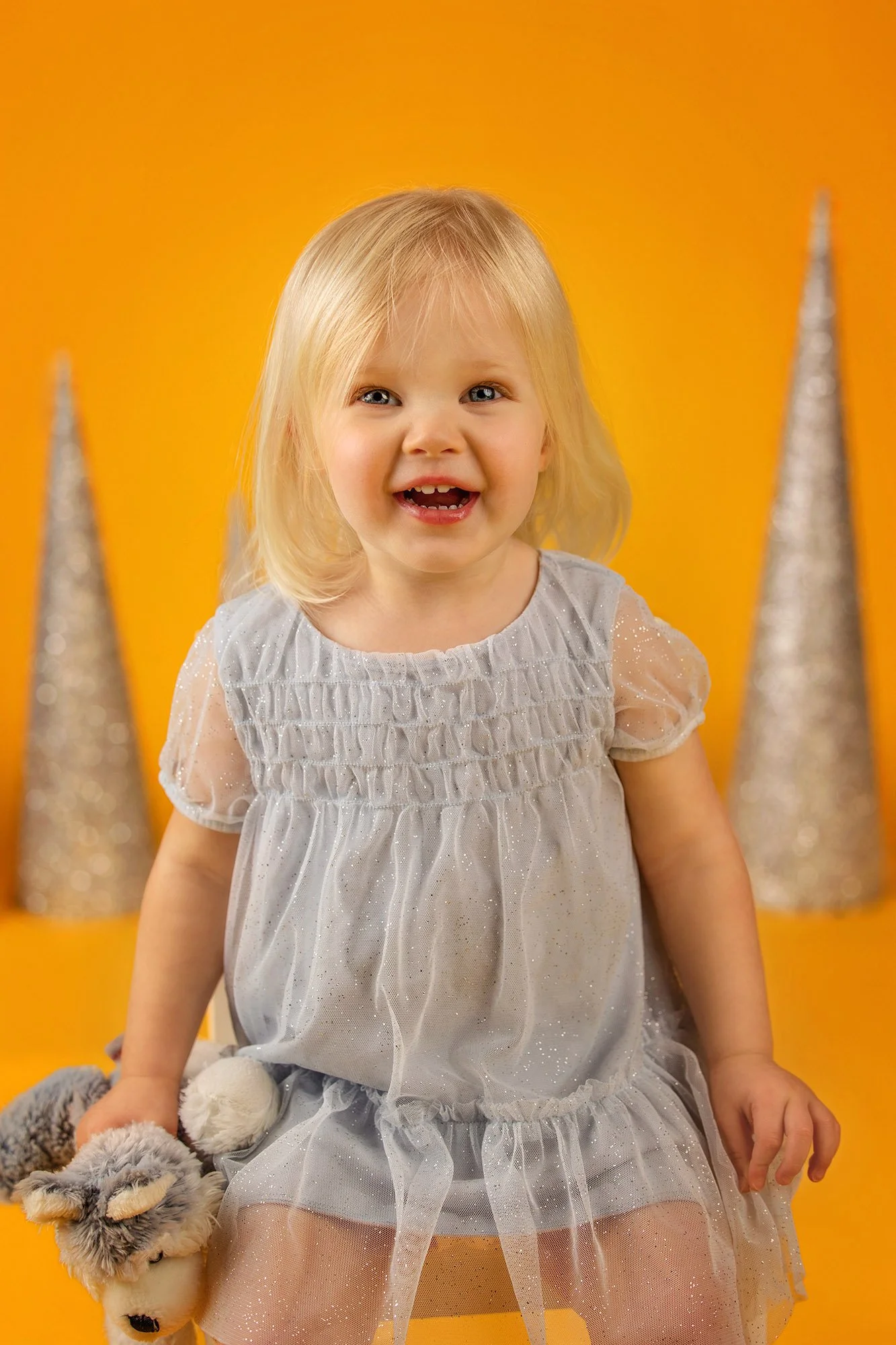 childrens photography colorado springs.jpg