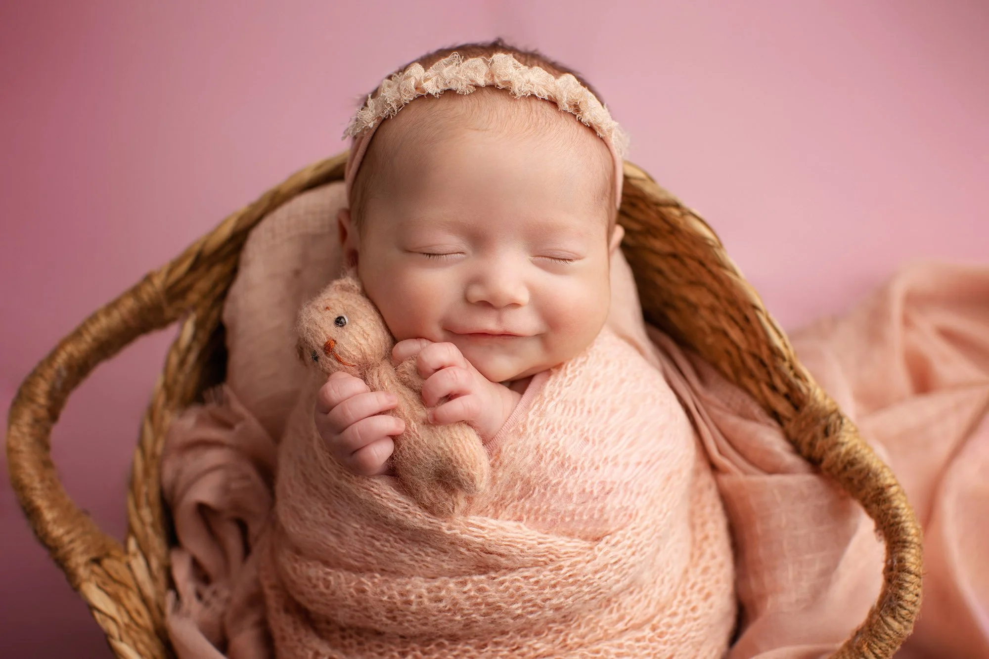 best baby photography in Colorado Springs, best baby photographer in Colorado Springs.jpg