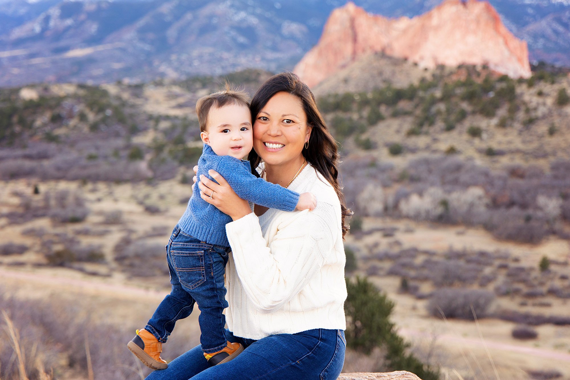 family photography near me Colorado Springs, best family photographer Colorado Springs 1.jpg